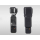Sunnylife Obudowa ochronna do DJI Osmo Pocket 3 - 1509395 - zdjęcie 3